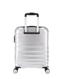 Wavebreaker disney Kermit edition