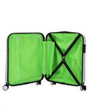 Wavebreaker disney Kermit edition