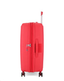 Valise Weekend Rigide SOUNDBOX 67 cm