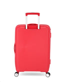 Valise Weekend Rigide SOUNDBOX 67 cm