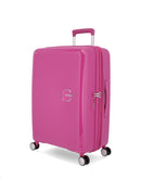 Valise Weekend Rigide SOUNDBOX 67 cm