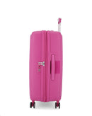 Valise Weekend Rigide SOUNDBOX 67 cm