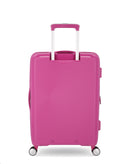 Valise Weekend Rigide SOUNDBOX 67 cm