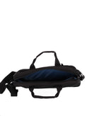 Sacoche ordinateur AT WORK 15,6"