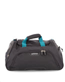 Sac de voyage ROAD QUEST 38 litres