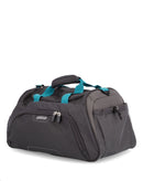 Sac de voyage ROAD QUEST 38 litres