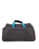 Sac de voyage ROAD QUEST 38 litres