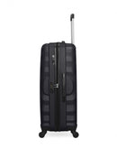 Valise Grand Format Rigide LAGOS