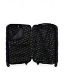 Valise Taille Moyenne Rigide LAGOS