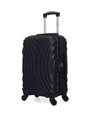 Valise Cabine Rigide LAGOS