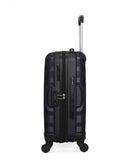 Valise Cabine Rigide LAGOS