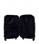 Valise Cabine Rigide LAGOS