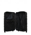 Set de 3 Valises Rigide LAGOS