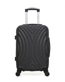Valise Cabine Rigide LAGOS