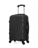 Valise Cabine Rigide LAGOS
