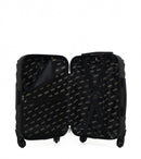 Valise Cabine Rigide LAGOS