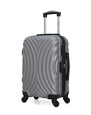 Valise Cabine Rigide LAGOS