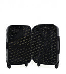 Valise Cabine Rigide LAGOS