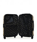 Valise Cabine Rigide LAGOS