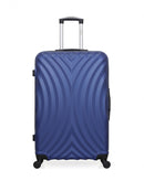 Valise Grand Format Rigide LAGOS