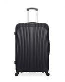 Valise Grand Format Rigide MOSCOU