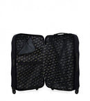 Set de 3 Valises Rigide MOSCOU