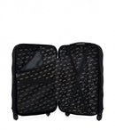 Valise Taille Moyenne Rigide MOSCOU