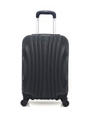 Valise Cabine Rigide MOSCOU-E