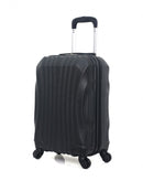 Valise Cabine Rigide MOSCOU-E