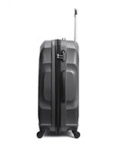 Set de 3 Valises Rigide MOSCOU