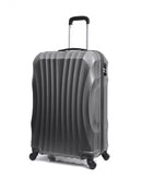 Valise Taille Moyenne Rigide MOSCOU