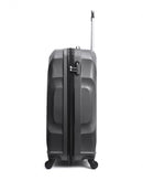 Valise Taille Moyenne Rigide MOSCOU