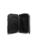 Valise Taille Moyenne Rigide MOSCOU