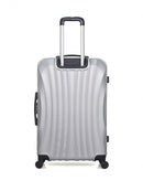 Valise Grand Format Rigide MOSCOU