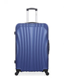 Valise Grand Format Rigide MOSCOU