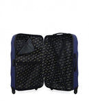 Valise Grand Format Rigide MOSCOU