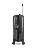 Valise Cabine Rigide BRAZILIA