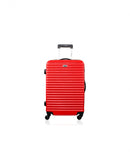 Valise Taille Moyenne Rigide BRAZILIA
