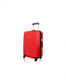 Valise Taille Moyenne Rigide BRAZILIA