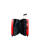 Valise Taille Moyenne Rigide BRAZILIA