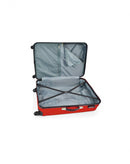 Valise Cabine Rigide BRAZILIA