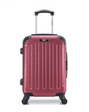 Valise Cabine Rigide MADRID