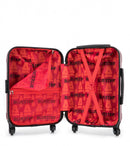 Valise Cabine Rigide MADRID