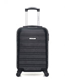 Valise Cabine Rigide BILBAO-E