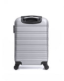 Valise Cabine Rigide BILBAO-E