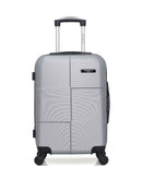 Valise Cabine Rigide MIAMI