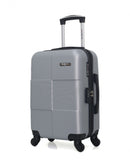 Valise Cabine Rigide MIAMI