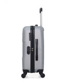 Valise Cabine Rigide MIAMI