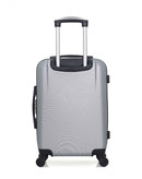 Valise Cabine Rigide MIAMI