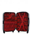 Valise Cabine Rigide MIAMI